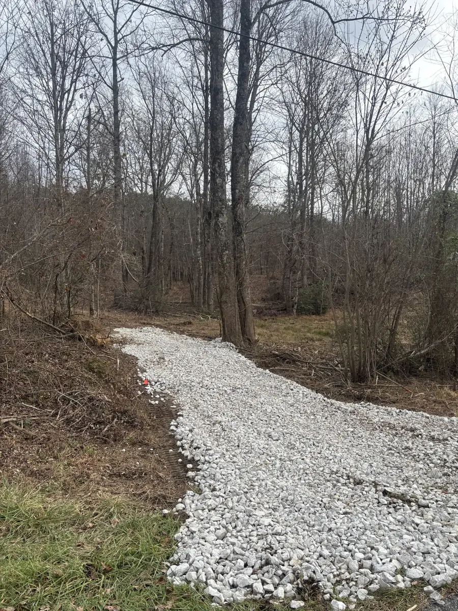 0 Browns Hollow Rd, Tracy City, TN 37387 - Image #2