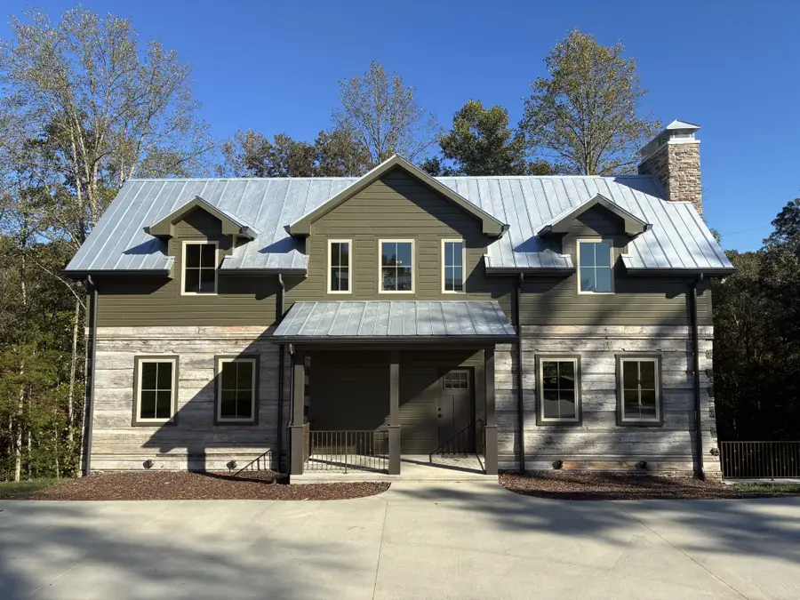 7454 Sugar Camp Hollow Rd, Fairview, TN 37062 - Image #3