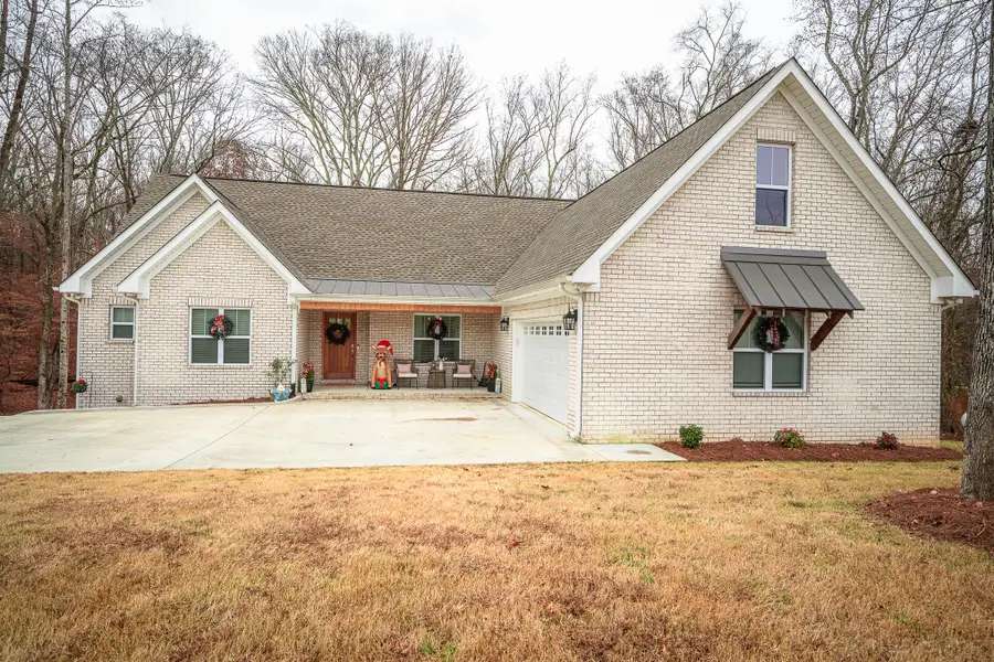 54 Spring Dr, Killen, AL 35645 - Image #3