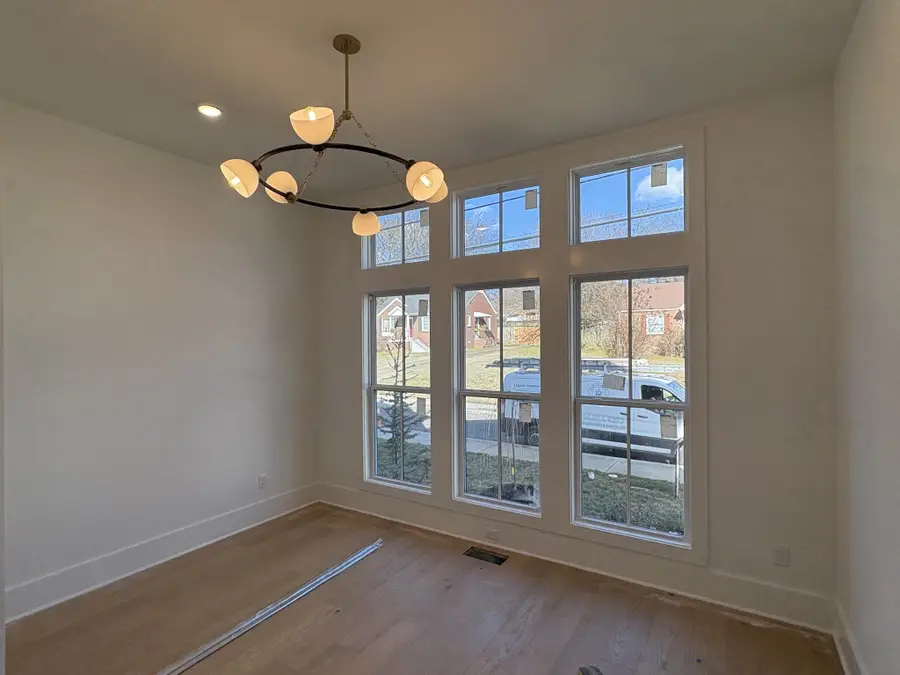 205A Joyner Ave, Nashville, TN 37210 - #3