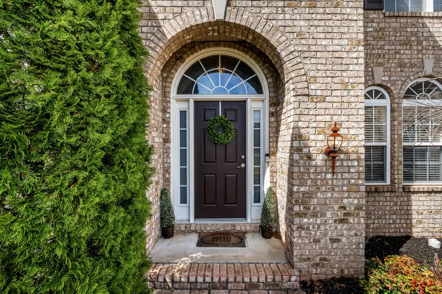 5230 Saint Ives Dr, Murfreesboro, TN 37128 - Image #3