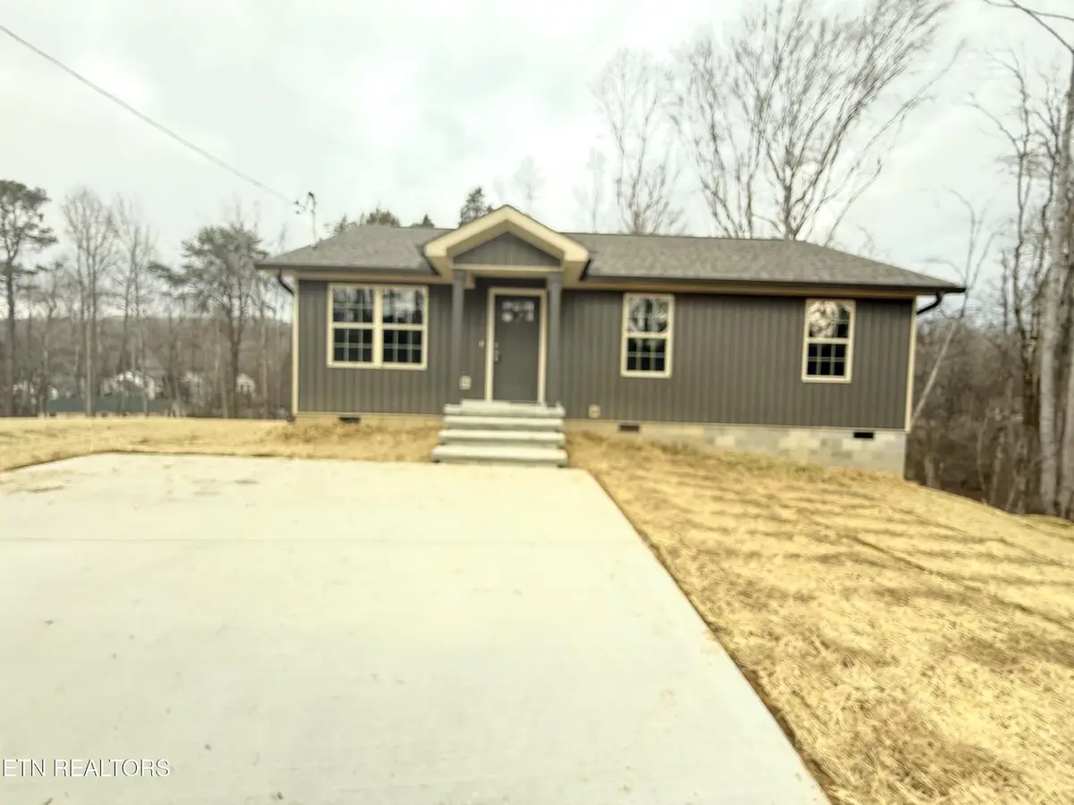 264 Wilberforce Ave, Oak Ridge, TN 37830 - Image #1