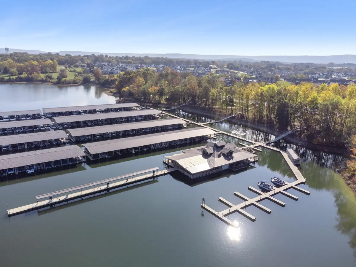 0 Suntan Crt, Winchester, TN 37398 - Image #1