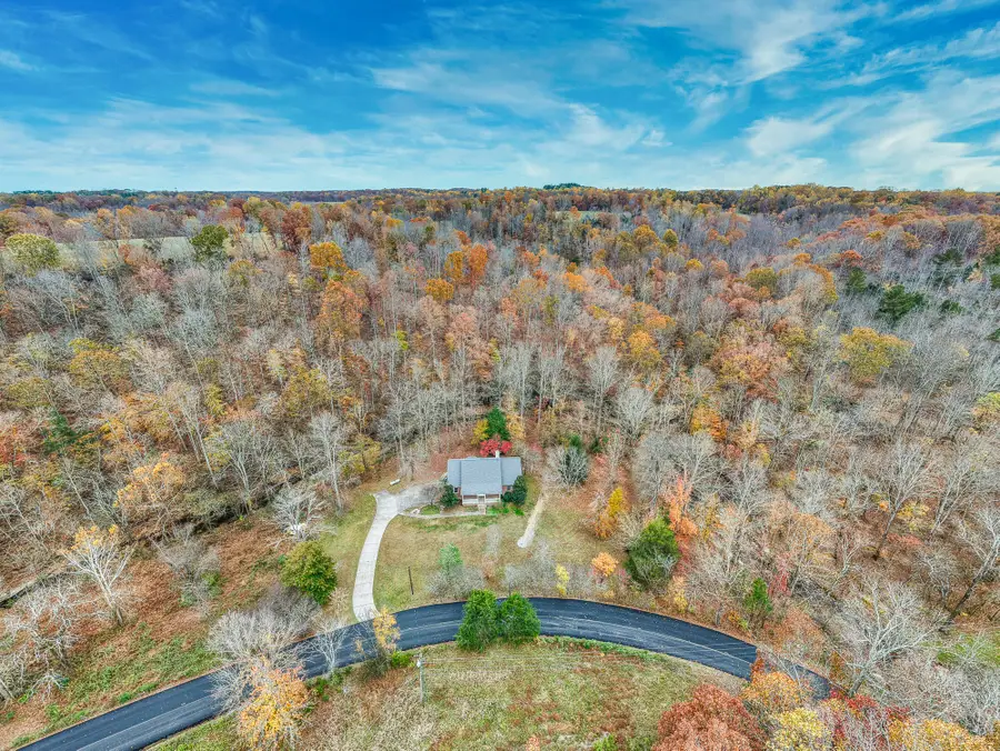 7427 S Harpeth Rd, Franklin, TN 37064 - Image #3