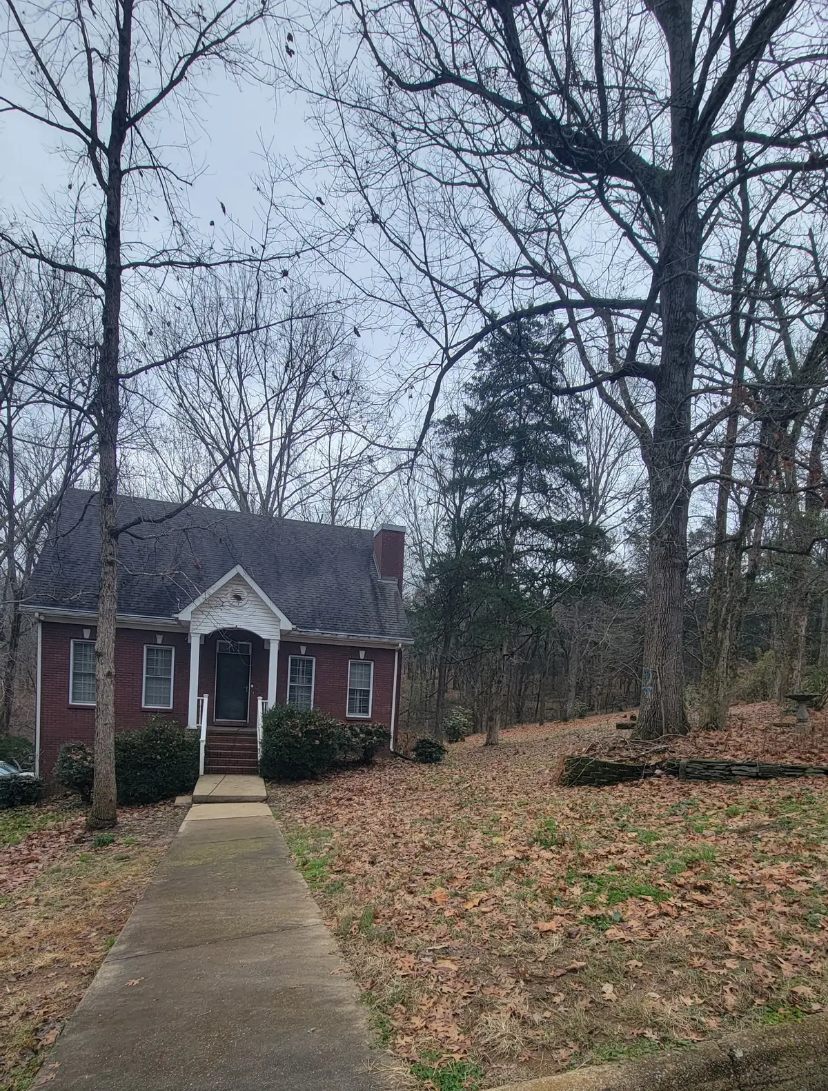 365 Glendale Dr, Pulaski, TN 38478 - Image #1