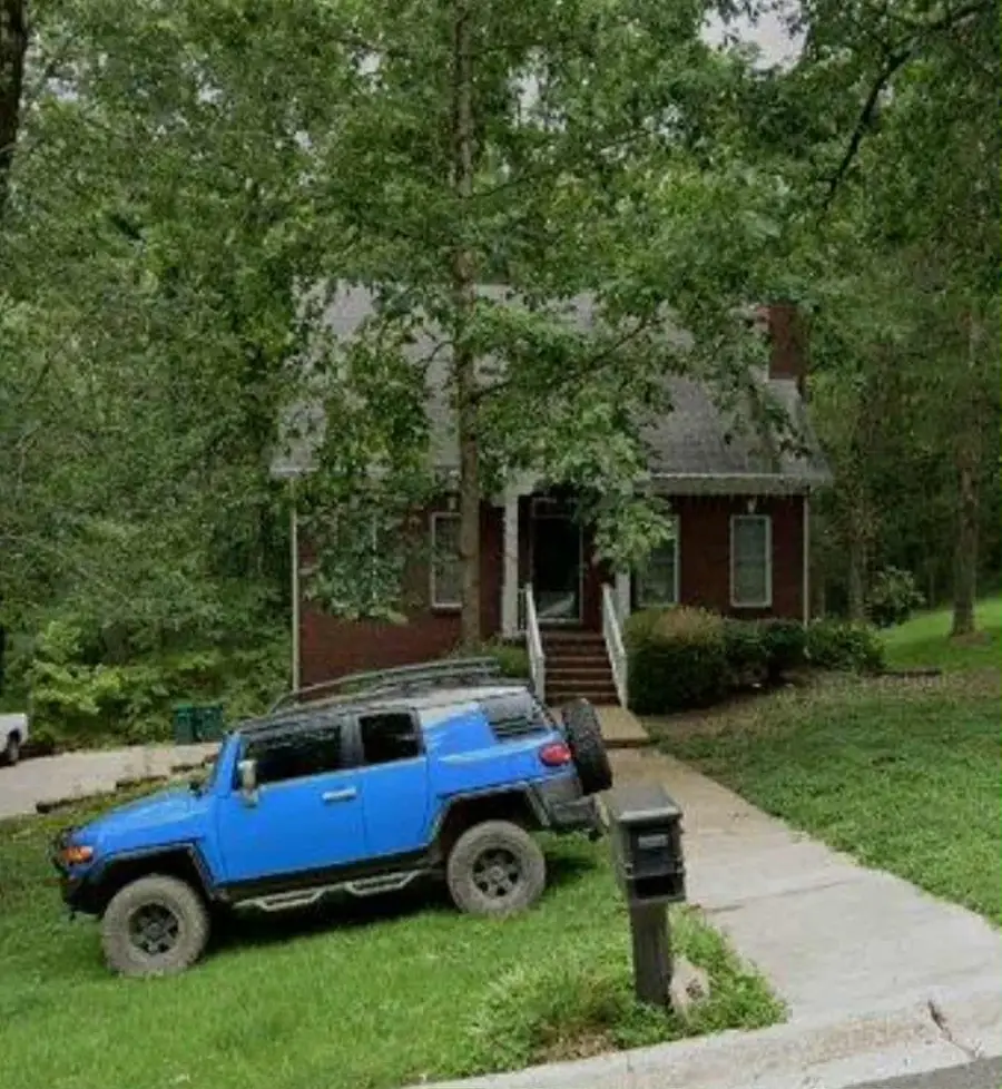 365 Glendale Dr, Pulaski, TN 38478 - Image #3