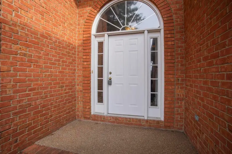 3007 Nottingham Cir W, Mount Juliet, TN 37122 - Image #3