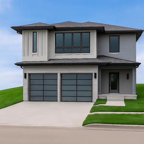 123 Modern Valley, Nashville, TN 37221