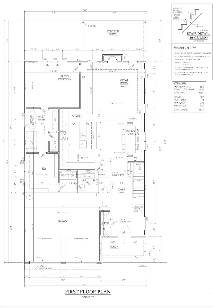 123 Modern Valley, Nashville, TN 37221 - Image #3