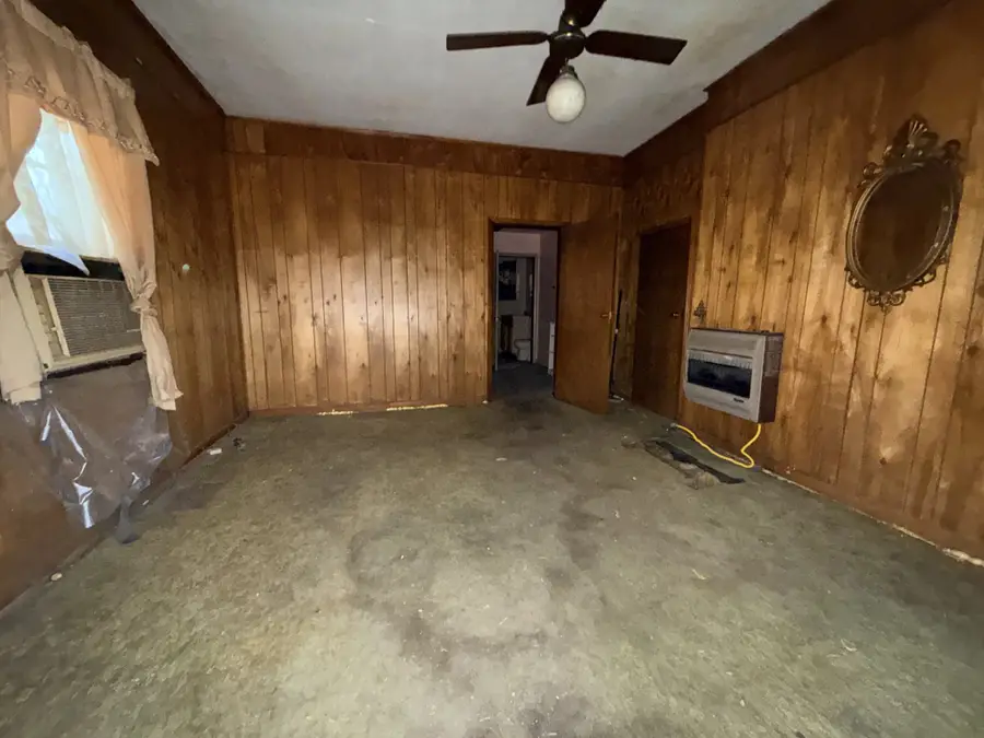 105 Liberty St, Hopkinsville, KY 42240 - Image #3