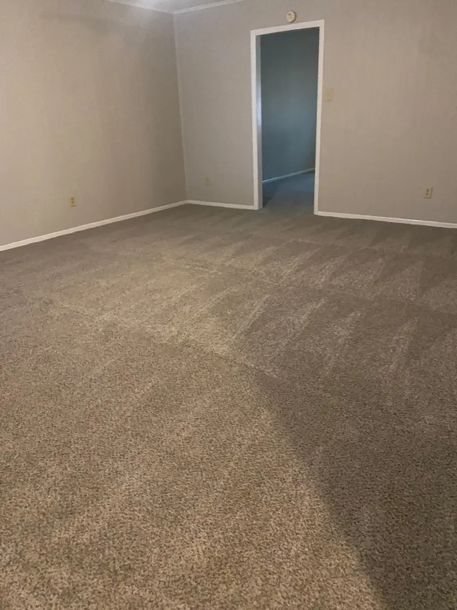 2217 Goldbrier Ln, Memphis, TN 38134 - Image #2