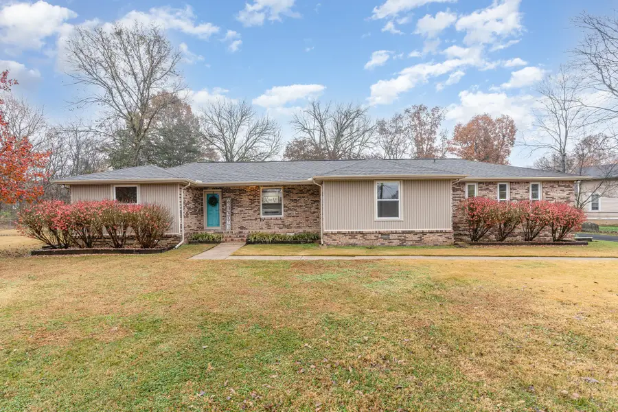 110 Edison Cir, Smyrna, TN 37167 - Image #2