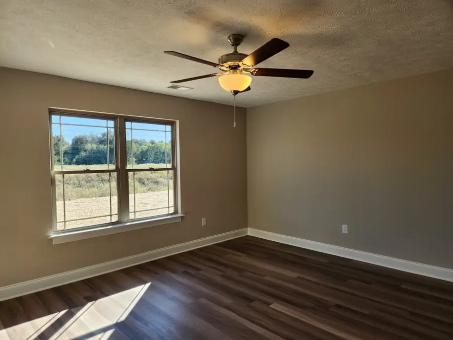 2905 Valley Farms Drive, Christiana, TN 37037 - #2