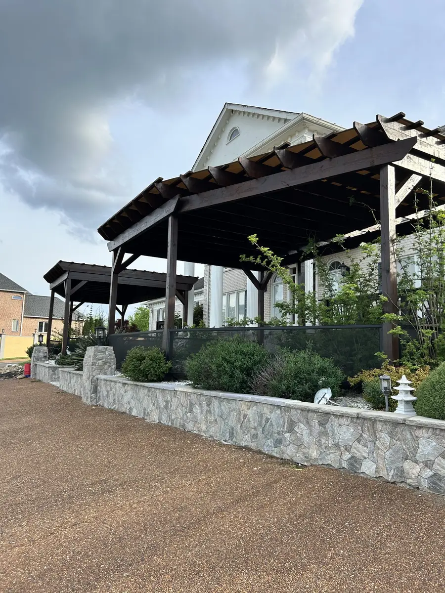 201 Vineyard Way, Lebanon, TN 37087 - Image #3