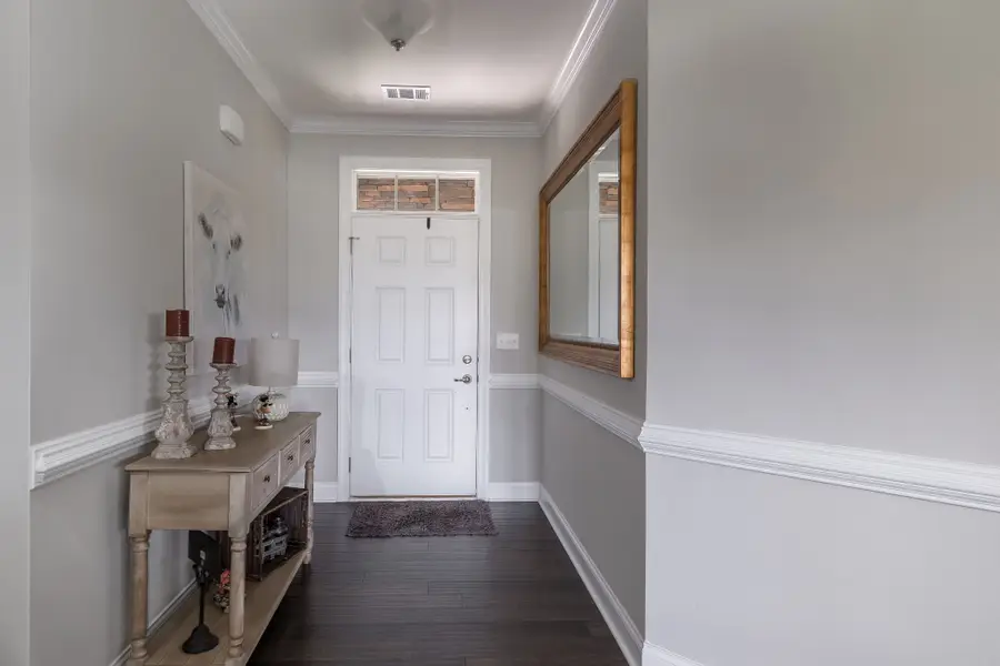 6745 Pleasant Gate Ln, College Grove, TN 37046 - Image #3