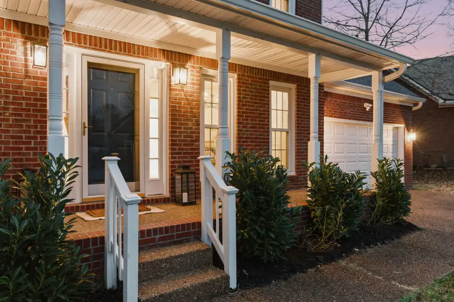 7904 Boone Trce, Nashville, TN 37221 - Image #2