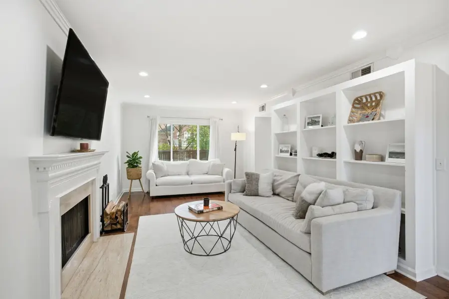 7904 Boone Trce, Nashville, TN 37221 - Image #3