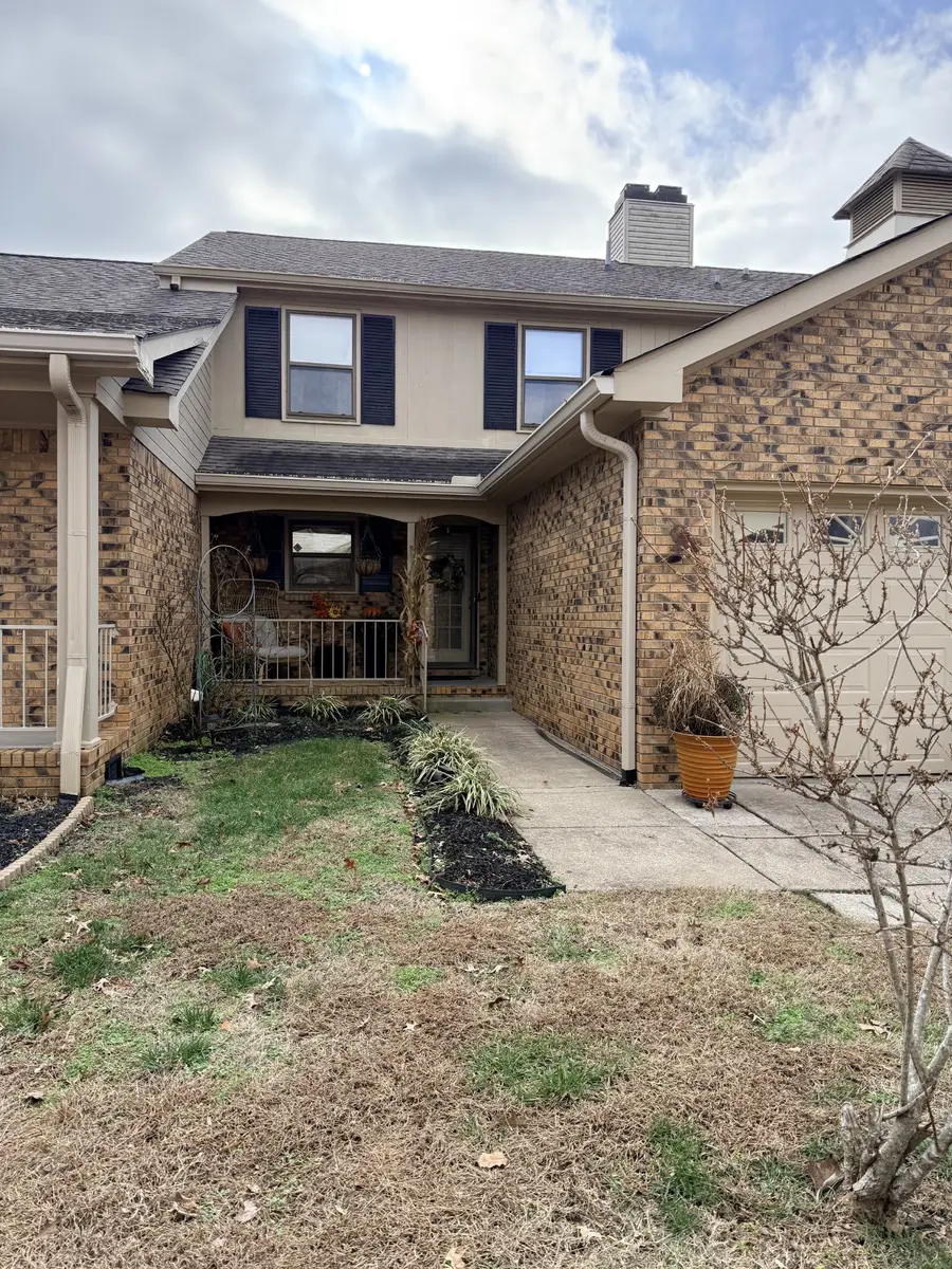 309 Kingswood Ct, Clarksville, TN 37043 - Image #2