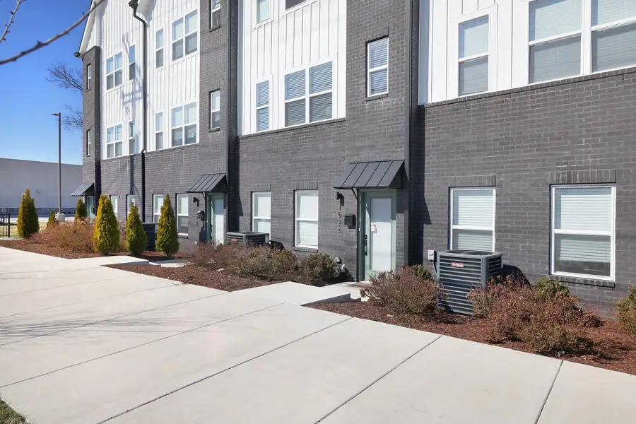 1526 Lebanon Pike, Nashville, TN 37210 - Image #3