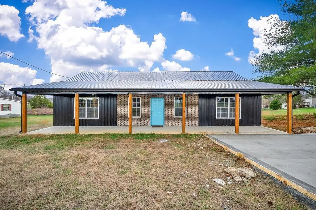 120 Joshua Rd, Cookeville, TN 38501 - Image #1