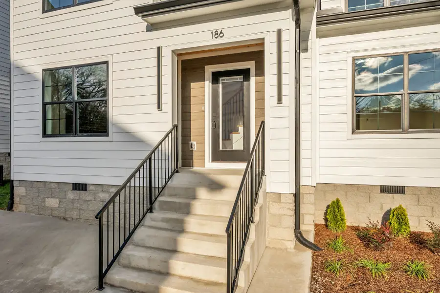 186 White Bridge Pike, Nashville, TN 37209 - Image #3