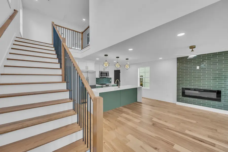 188 White Bridge Pike, Nashville, TN 37209 - Image #3