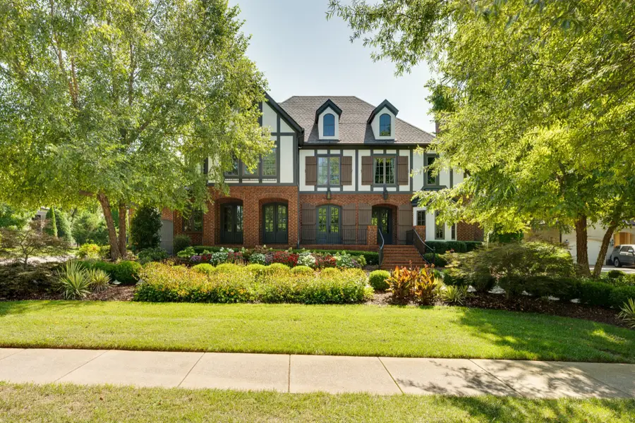 9286 Wardley Park Ln, Brentwood, TN 37027 - Image #2