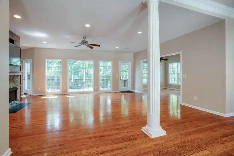 182 Spy Glass Way, Hendersonville, TN 37075 - Image #2