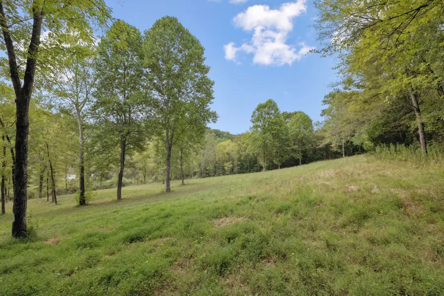 0 Funn Branch Road, Gainesboro, TN 38562 - Image #3