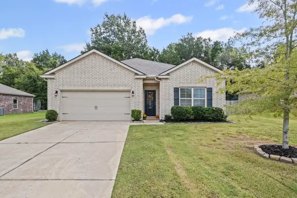 160 Aberdeen Dr, Oakland, TN 38060