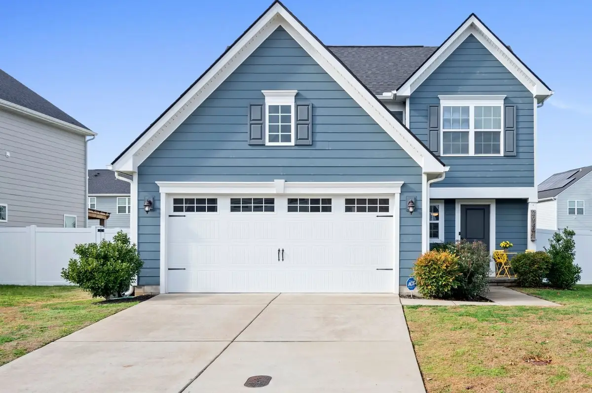 2920 Bluestem Ln, Murfreesboro, TN 37128 - Image #1