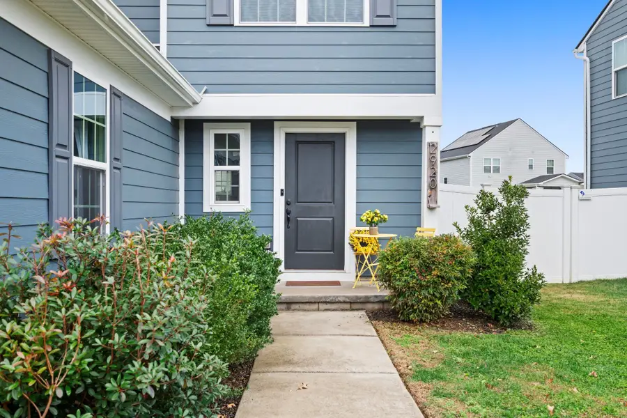2920 Bluestem Ln, Murfreesboro, TN 37128 - Image #2