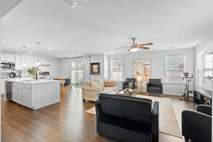 2920 Bluestem Ln, Murfreesboro, TN 37128 - Image #3