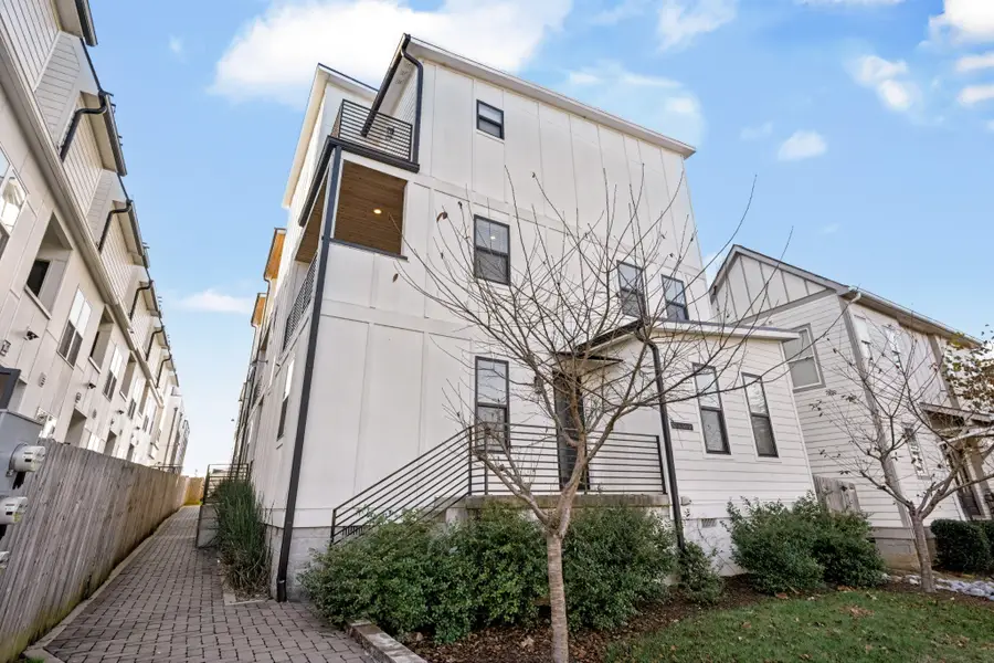 208 N 9th St #1, Nashville, TN 37206 - Image #2