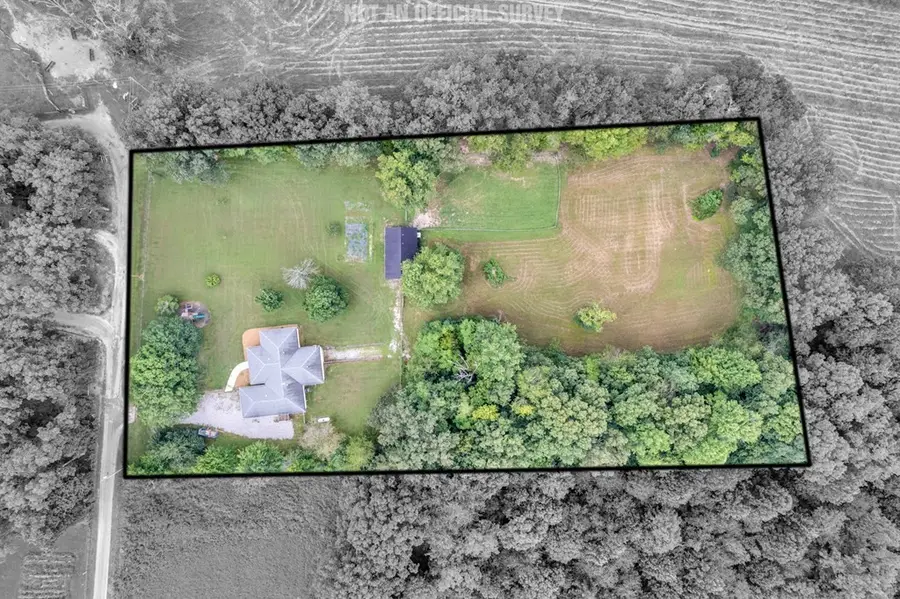 132 Judd Ln, Cookeville, TN 38501 - Image #2