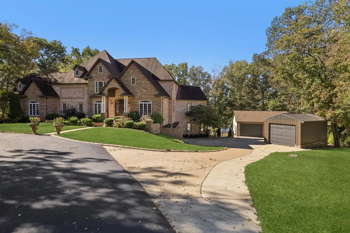 1556A Berea Church Rd, Lebanon, TN 37087 - Image #1