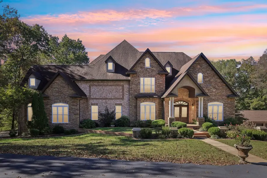 1556A Berea Church Rd, Lebanon, TN 37087 - Image #2