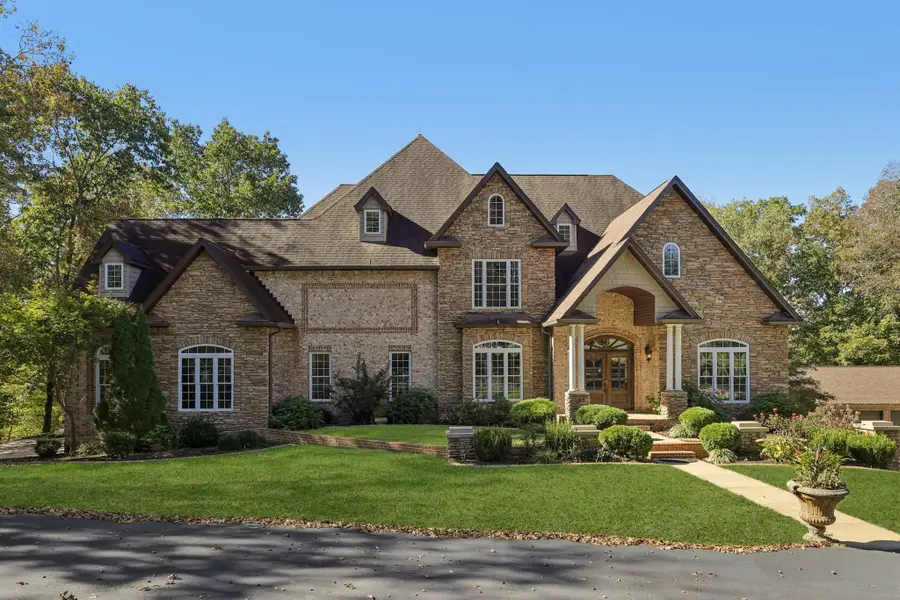 1556A Berea Church Rd, Lebanon, TN 37087 - Image #3