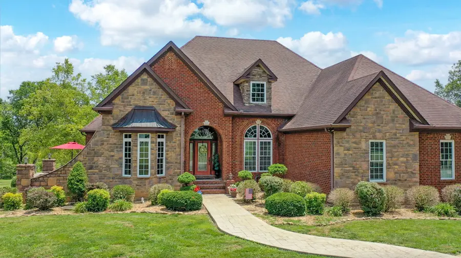 410 Jennings Ln Nw, Shelbyville, TN 37160 - Image #2