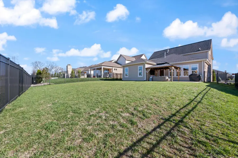 1035 Fallow Rd, Mount Juliet, TN 37122 - Image #3