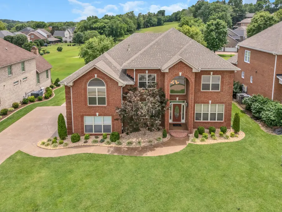 119 W Twelve Stones Xing, Goodlettsville, TN 37072 - Image #2
