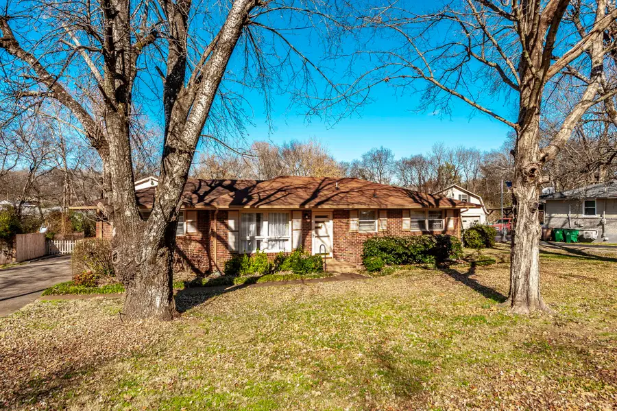 910 Tuckahoe Dr, Madison, TN 37115 - Image #3