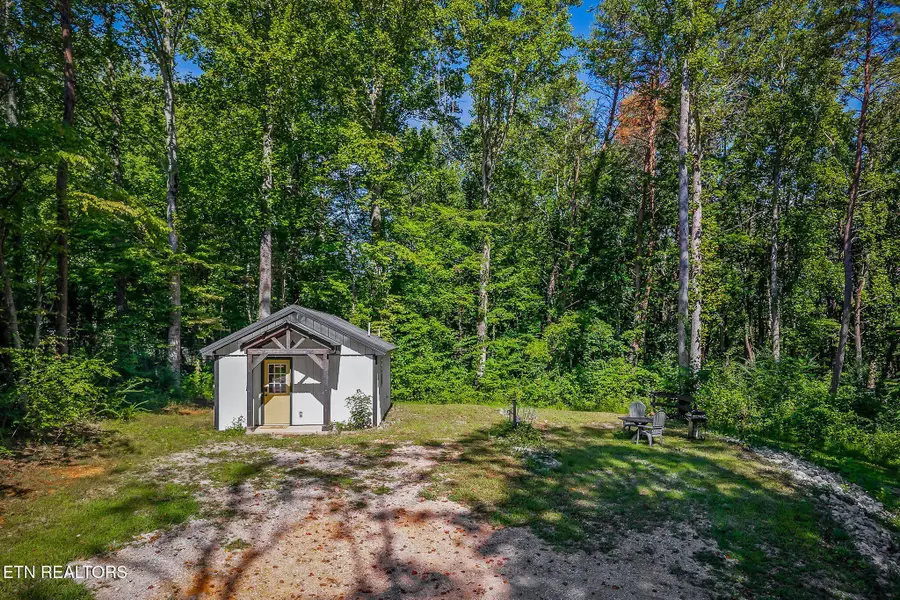 3247 Moodyville Rd, Byrdstown, TN 38549 - Image #3