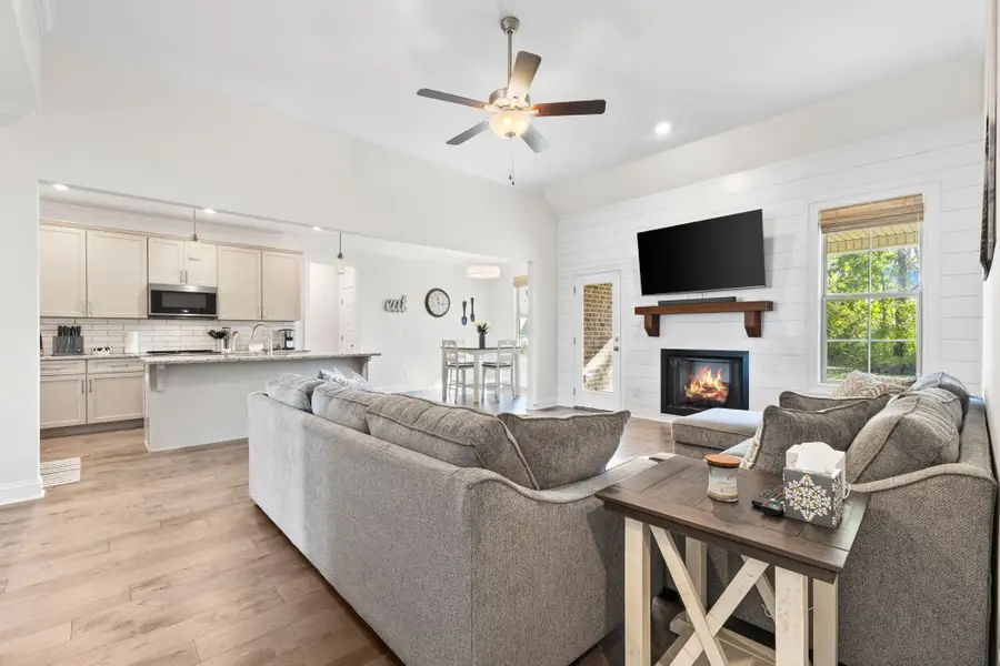 1021 C P Stewart Blvd, Lebanon, TN 37087 - Image #3