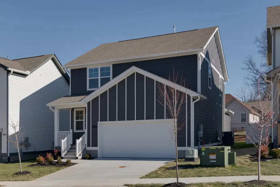 740 Caraway Ln, Nashville, TN 37211 - Image #2
