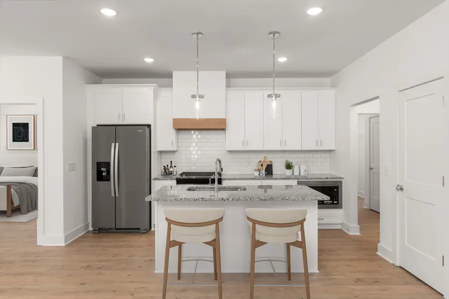 740 Caraway Ln, Nashville, TN 37211 - Image #3