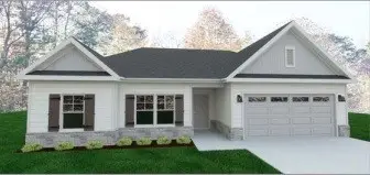 529 Crimper Lane, Murfreesboro, TN 37128 - Image #1