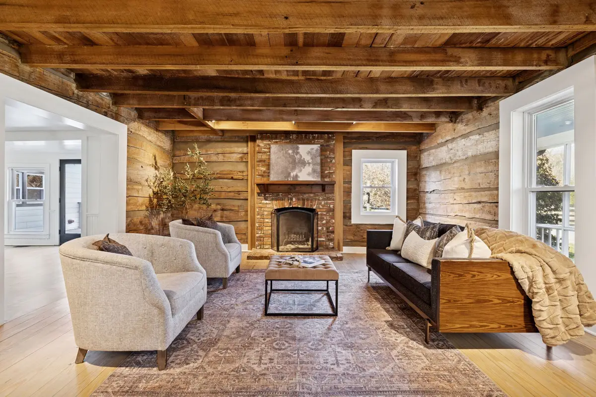 5467 Pinewood Rd, Franklin, TN 37064 - Image #1