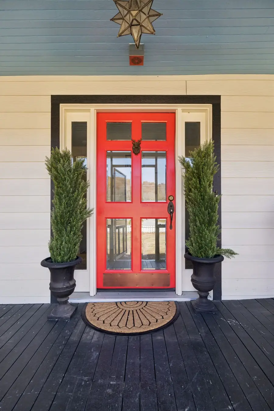 5467 Pinewood Rd, Franklin, TN 37064 - Image #3