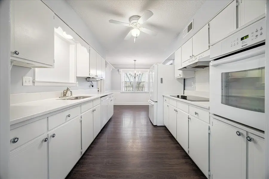 3882 Tutwiler Ave, Memphis, TN 38122 - Image #3